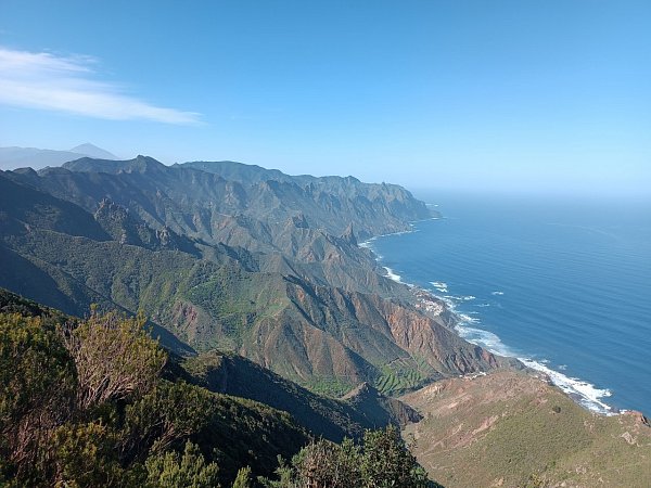 Cabezo del Tejo