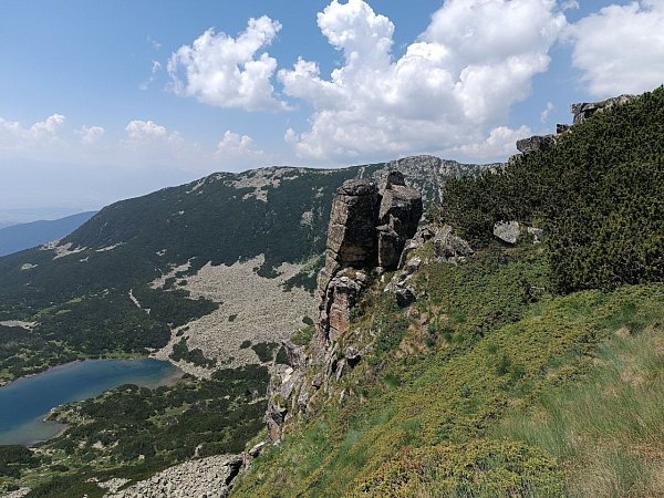 Вапа