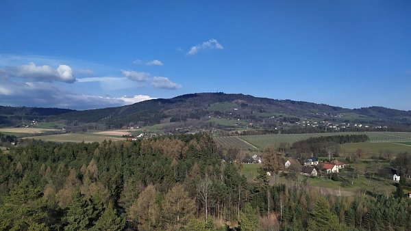 Dubecko