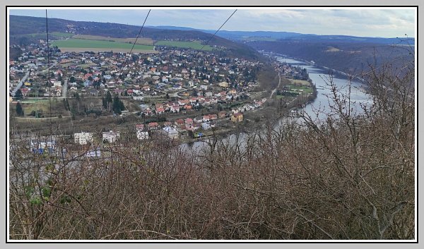 Markéta