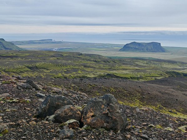 Sjónarhólar