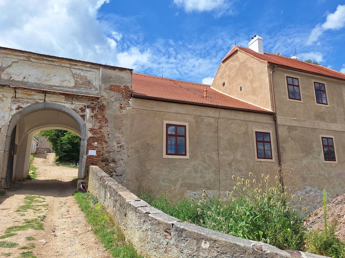 Sádek (564&nbsp;m)