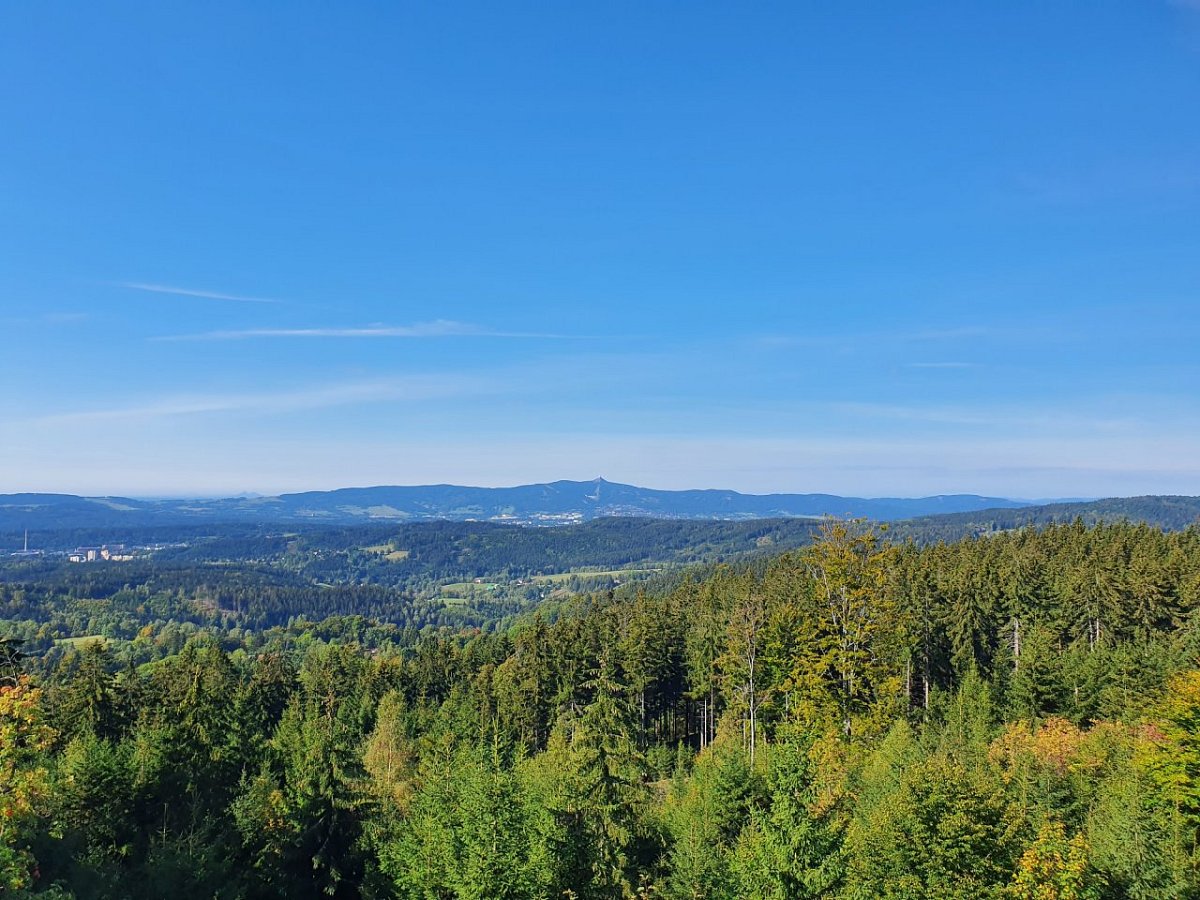 Slovanka (820&nbsp;m)