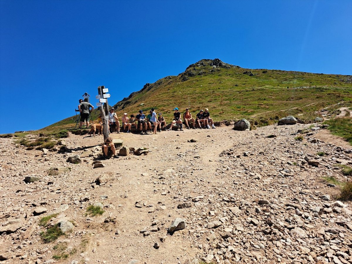 Krúpova hoľa (1922&nbsp;m)