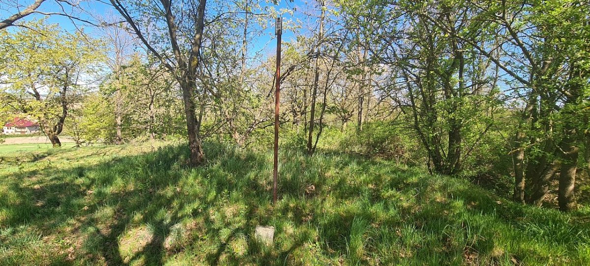 Vorpil (440&nbsp;m)