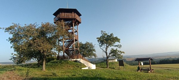 Skalky