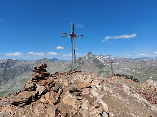 Monte Gaviola