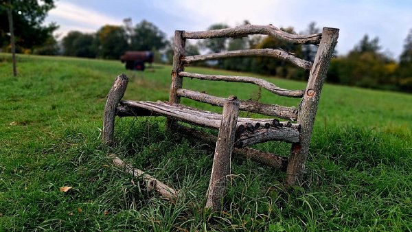 Pohoří
