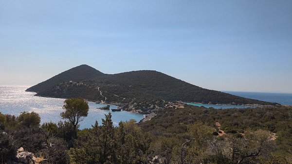 Βουνό Ελισάβετ