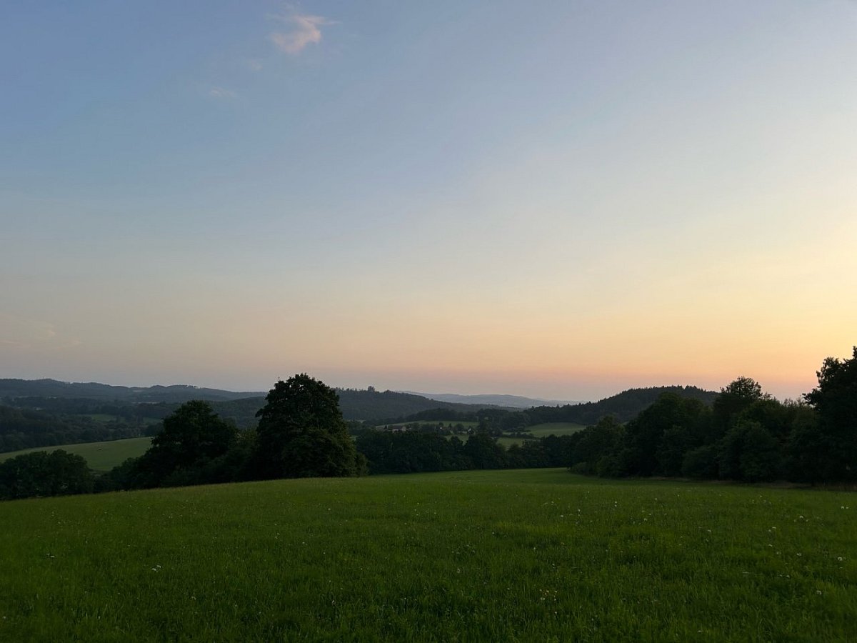 Na Kopečku (569&nbsp;m)