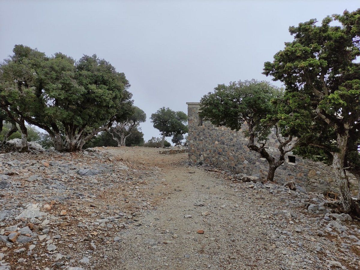 Σαμάρι (1413&nbsp;m)