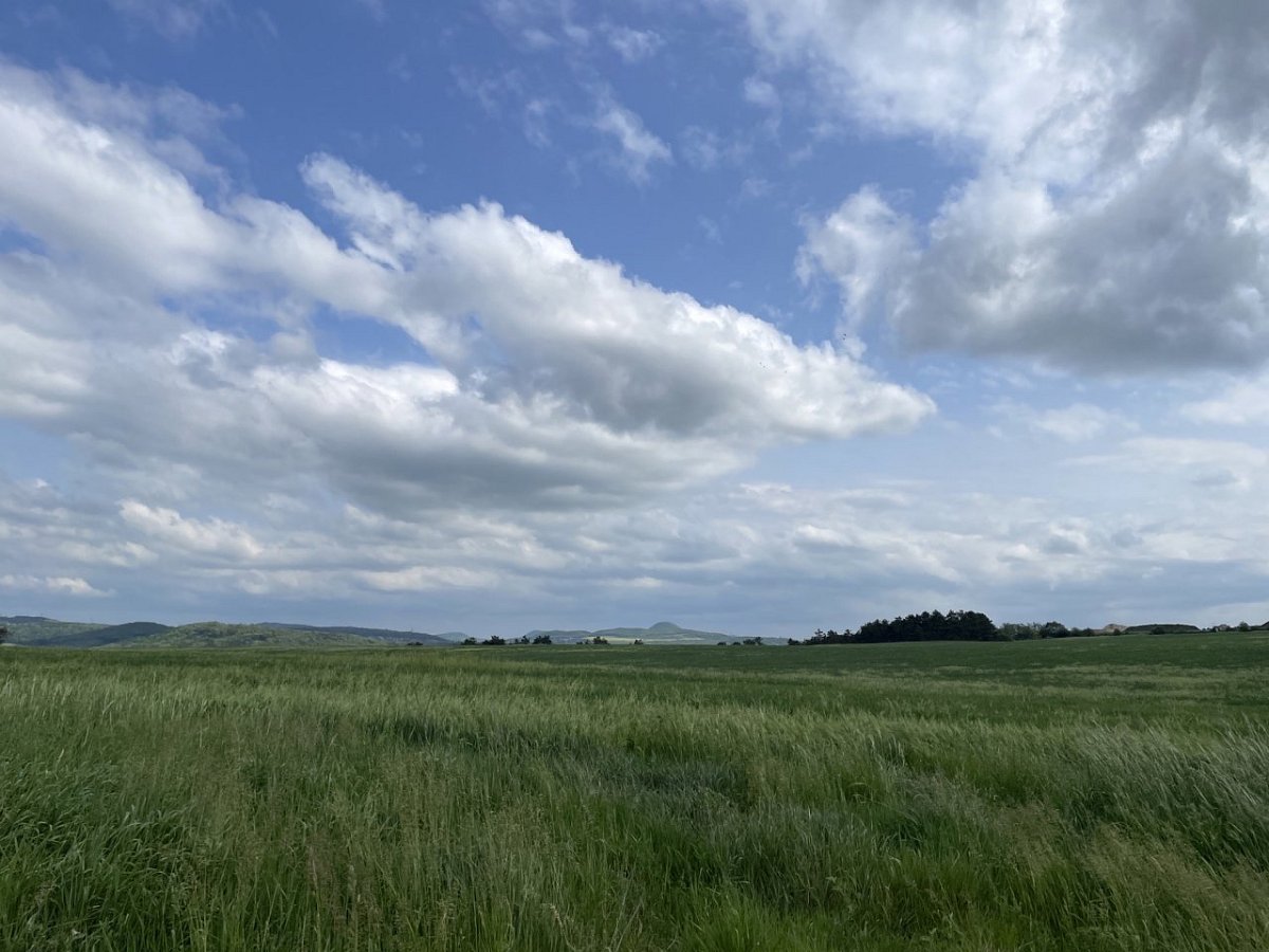 Mímův vrch (282&nbsp;m)