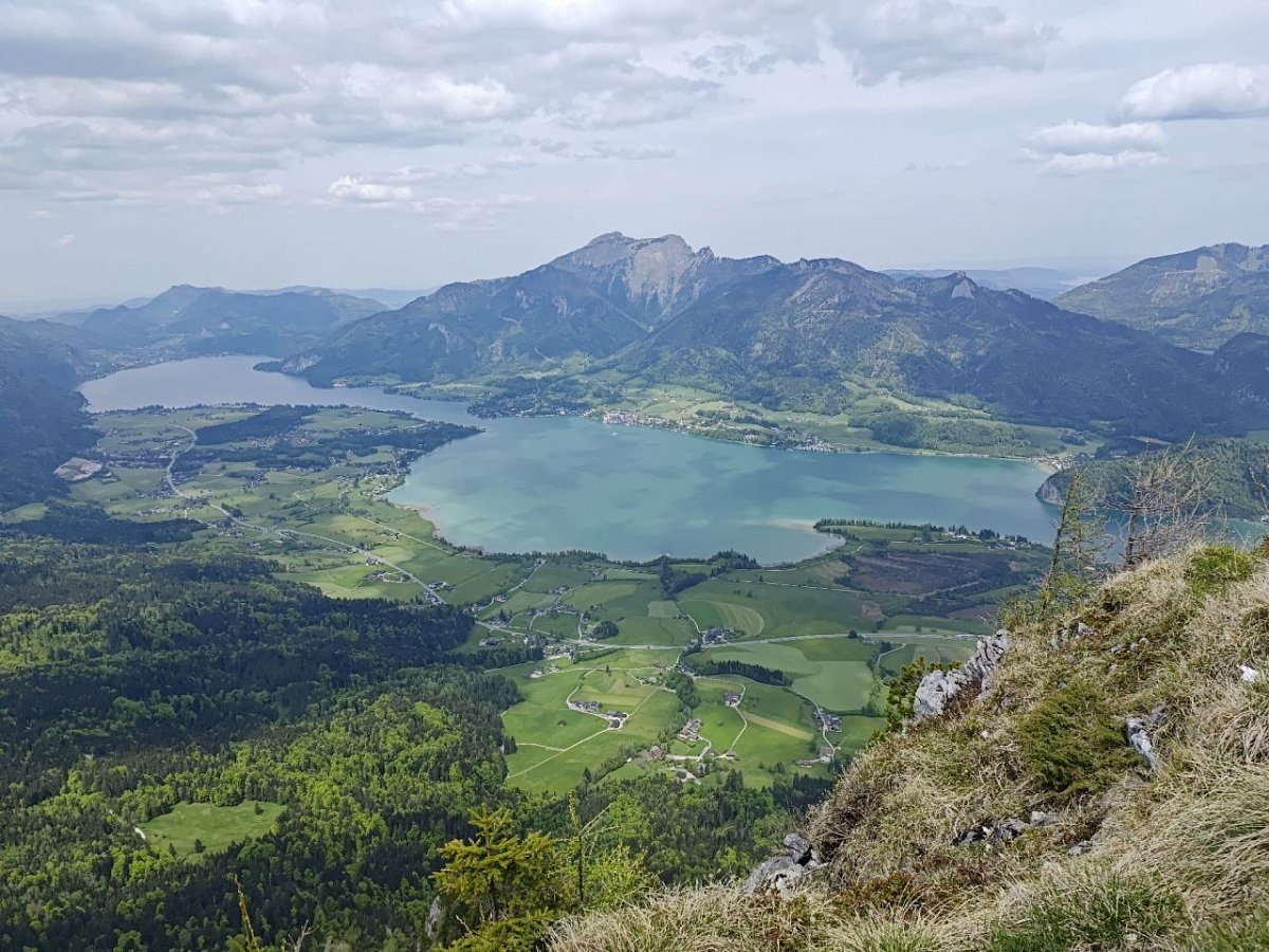 Sparber (1502&nbsp;m)