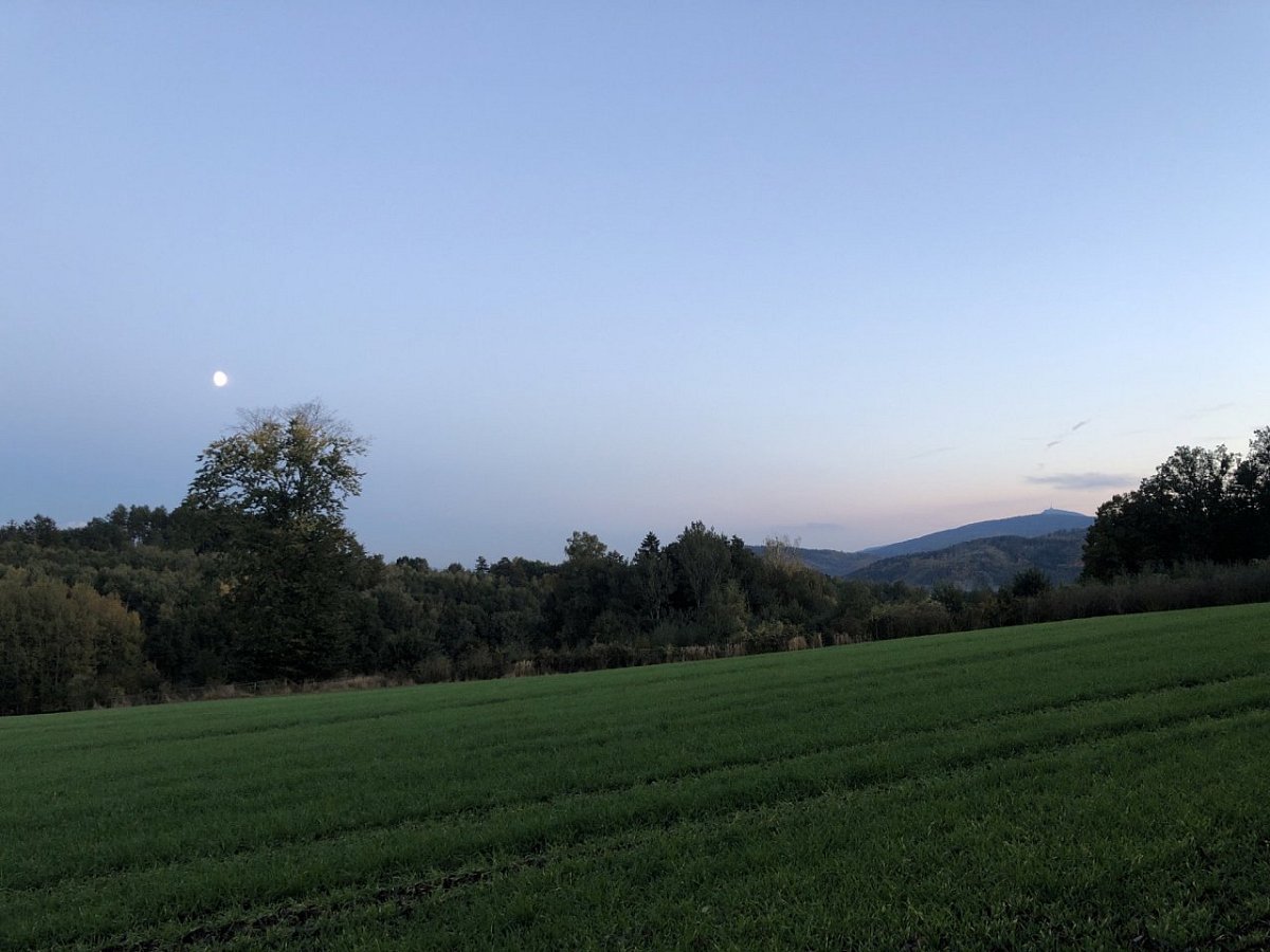 Nad Pekařkou (374&nbsp;m)
