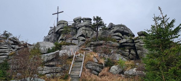 Hochstein