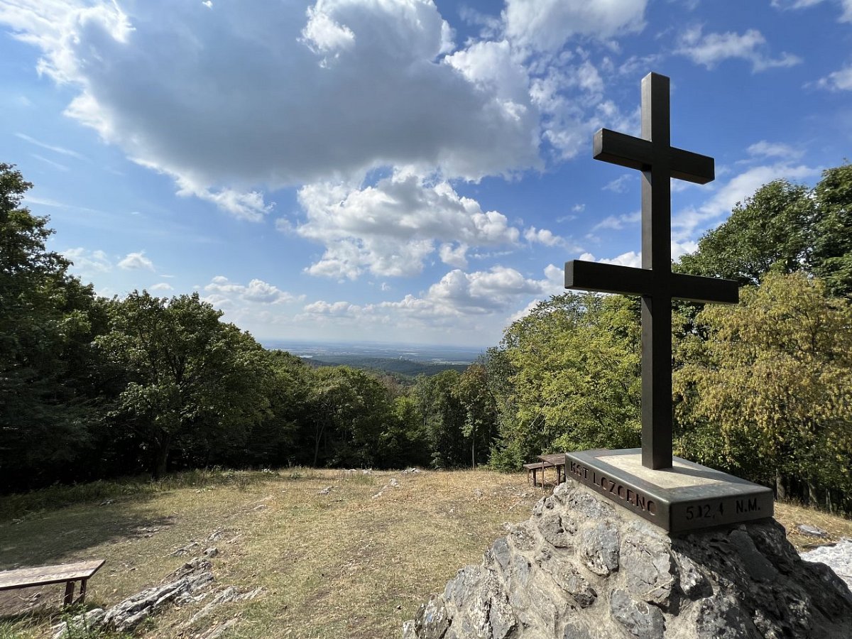 Skala (502&nbsp;m)
