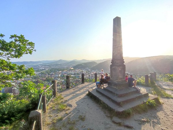 Kvádrberk