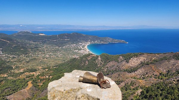 Φανός
