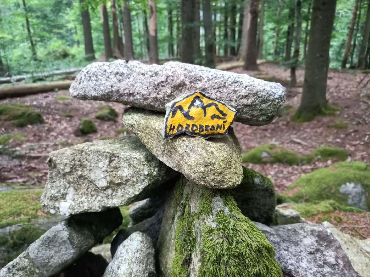 Pomezný (1002&nbsp;m)
