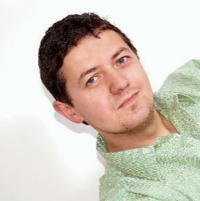 Miroslav Šourek