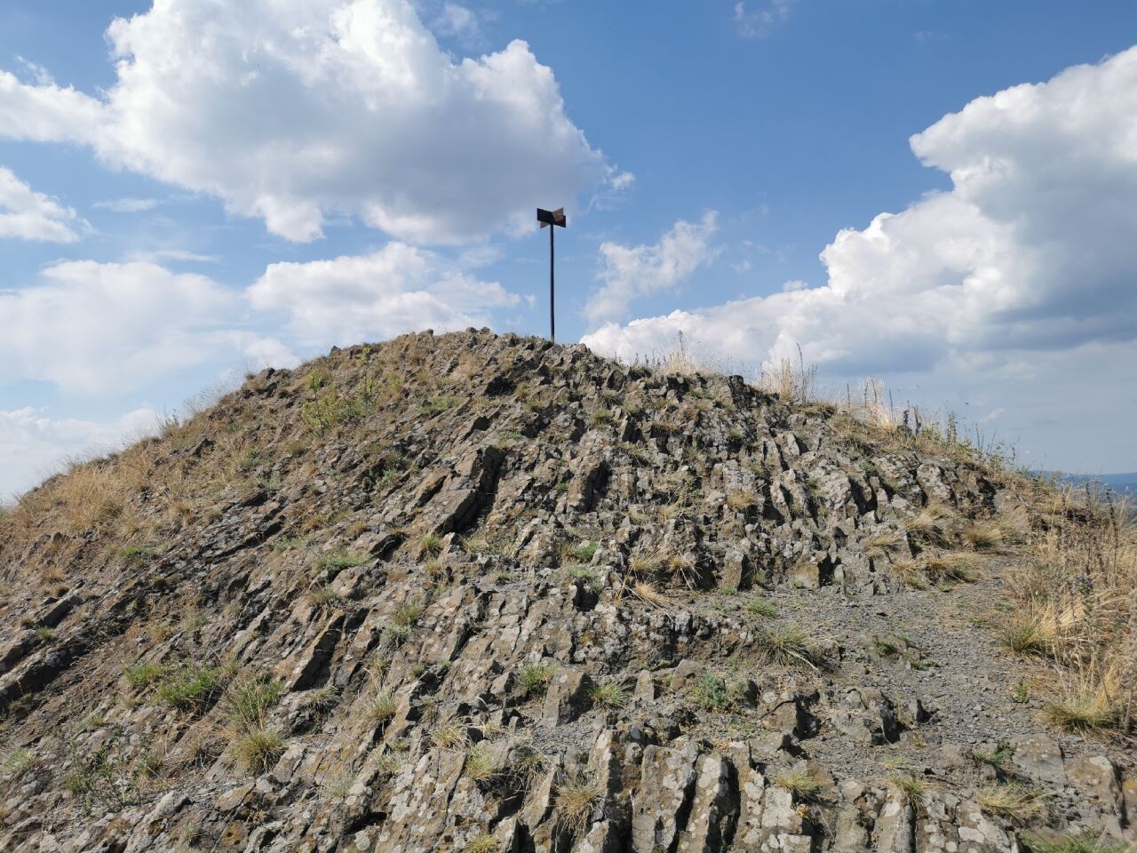 Spící panna