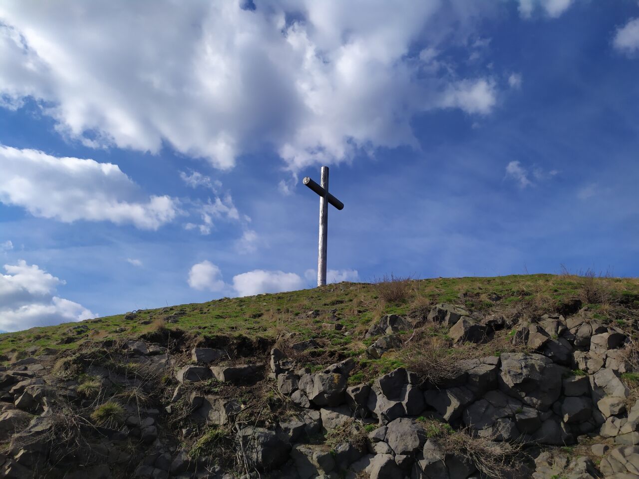 Radobýl