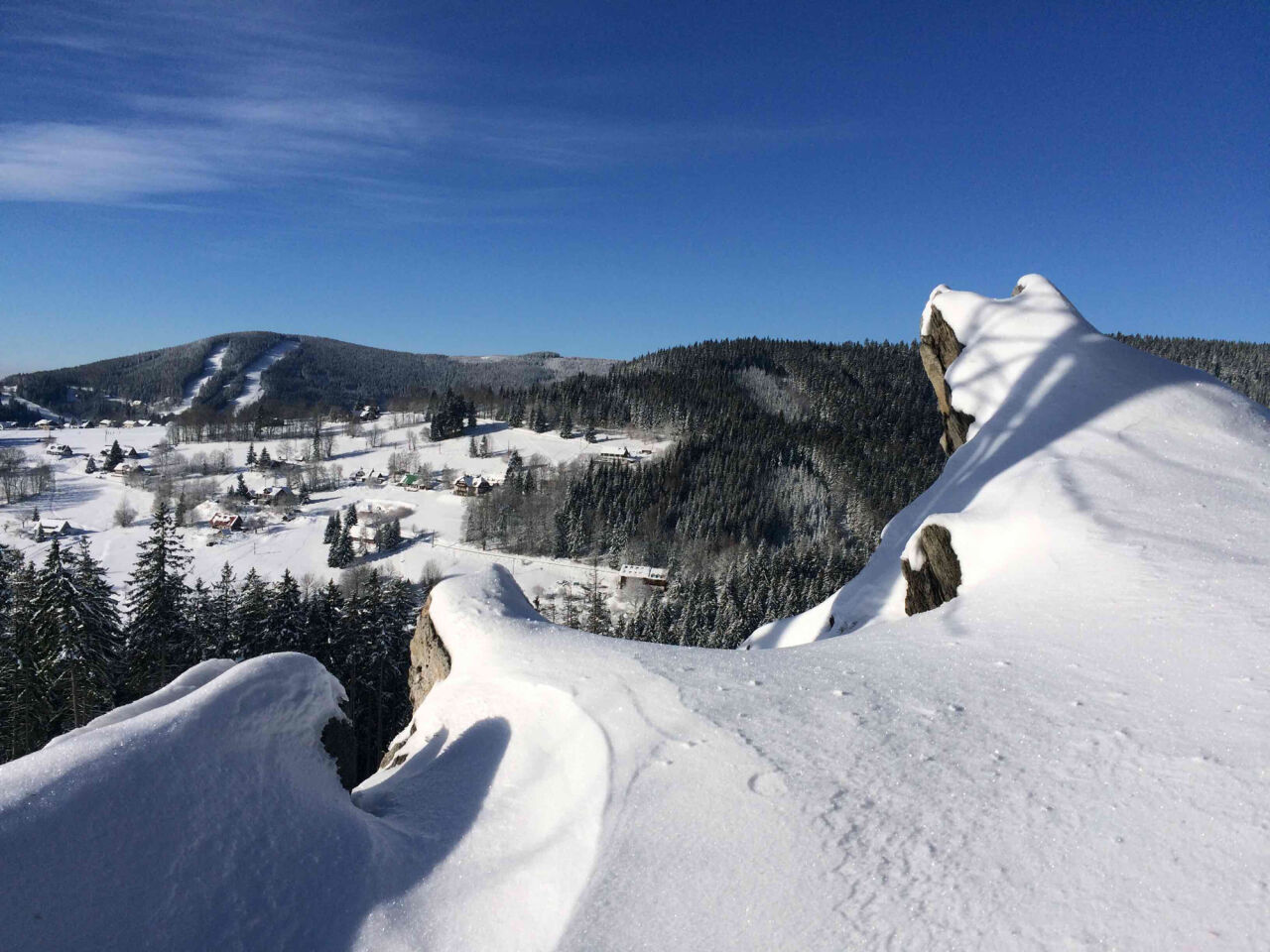 Kužel (843&nbsp;m)