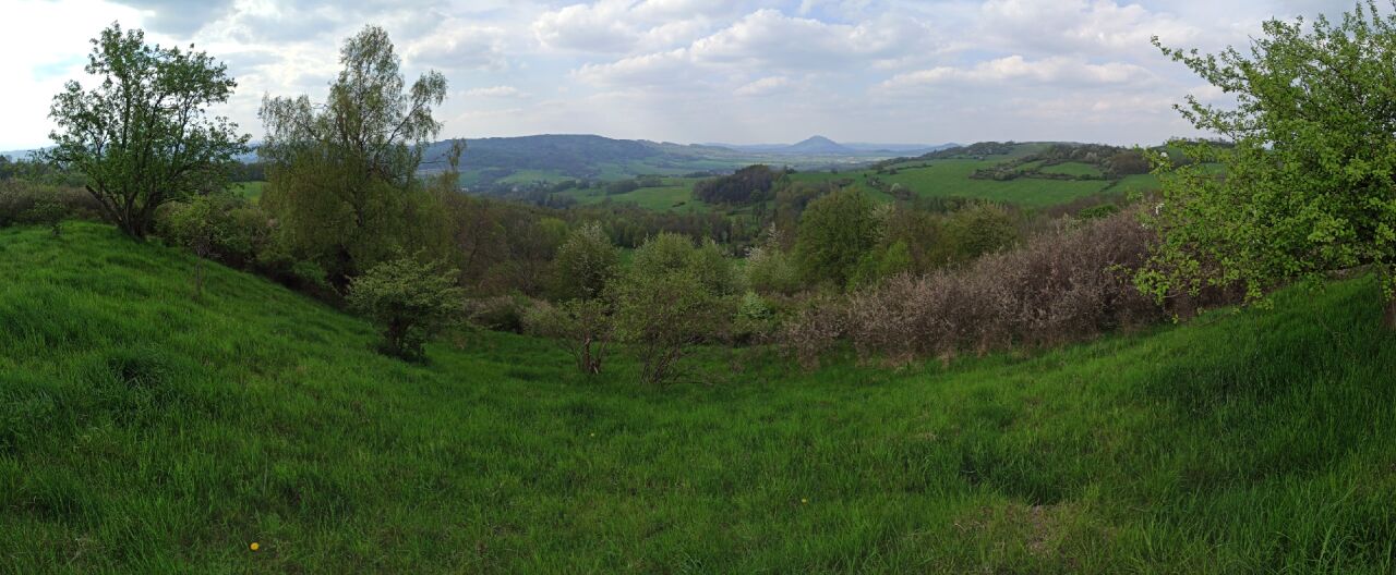 Šmoulík