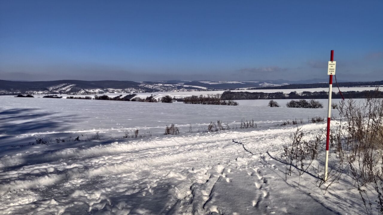 Skákavka