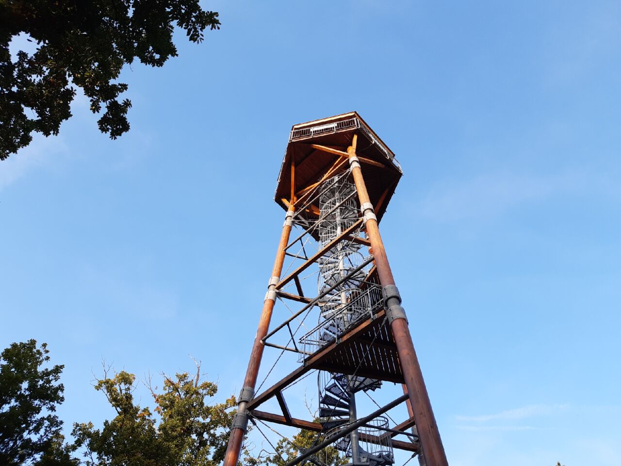 Milíř
