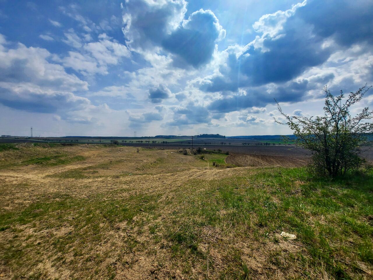 Kozinec