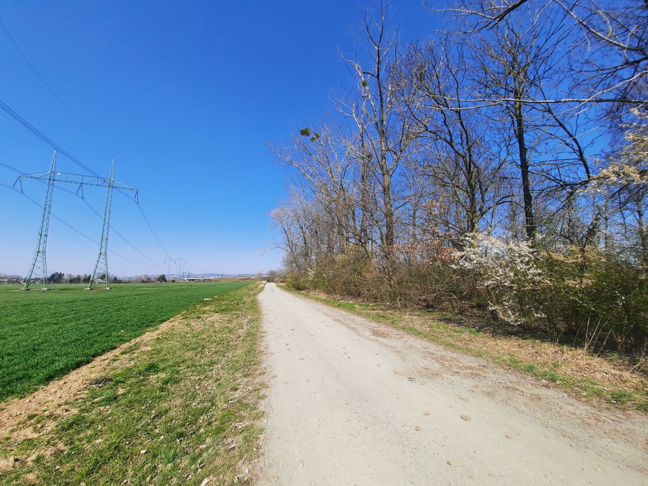 Háje