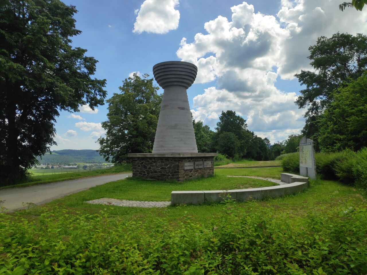 Baldov
