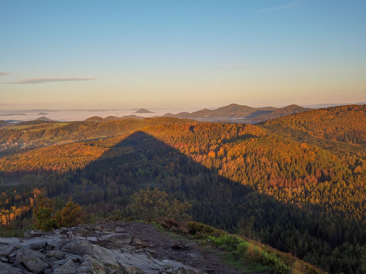 Klíč (759&nbsp;m)