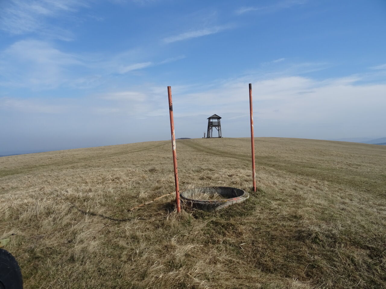 Žalostiná