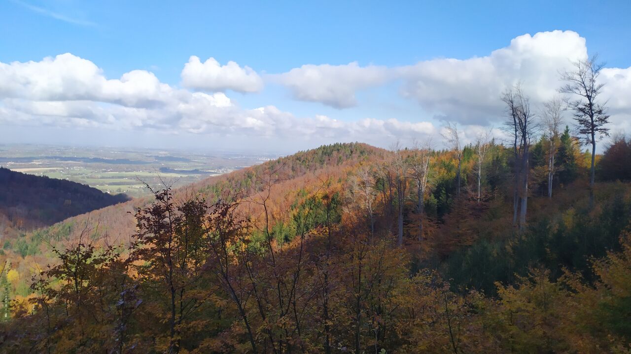 Podgruň (710&nbsp;m)