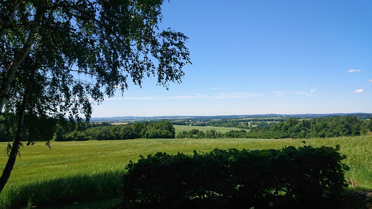 Strážný kopec (706&nbsp;m)