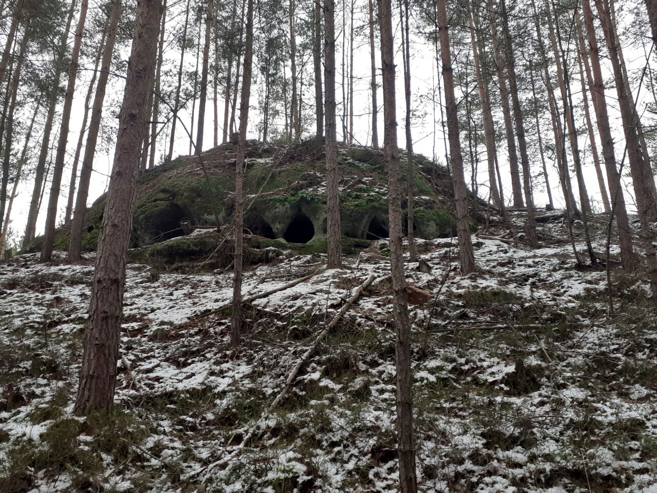 Faltík