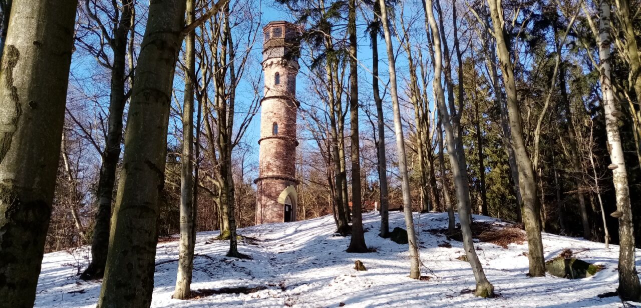 Kopanina