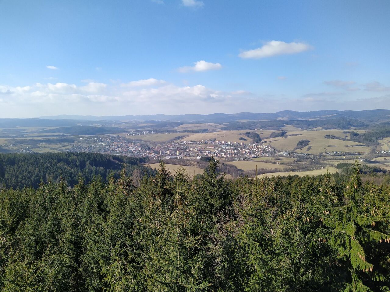 Královec