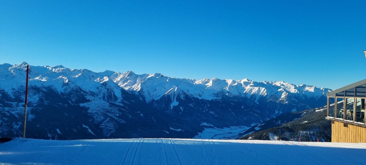 Resterhöhe (1892&nbsp;m)