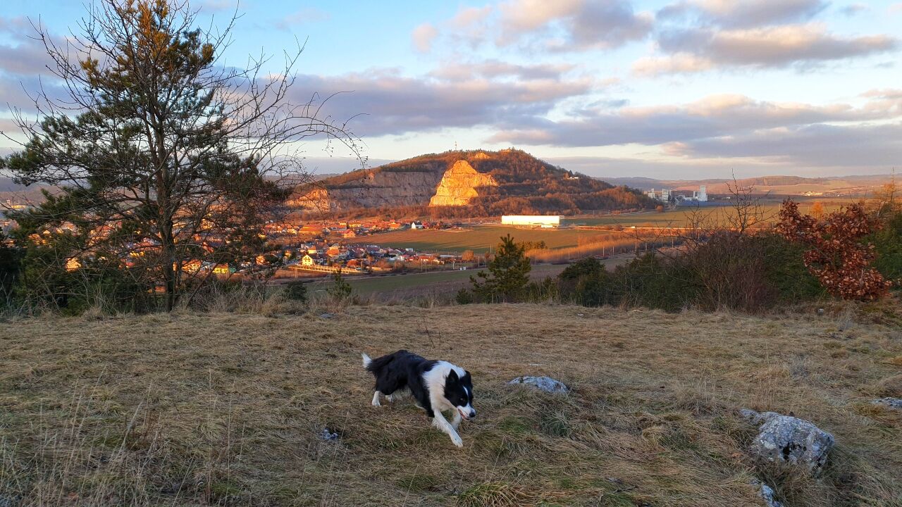 Eden (354&nbsp;m)