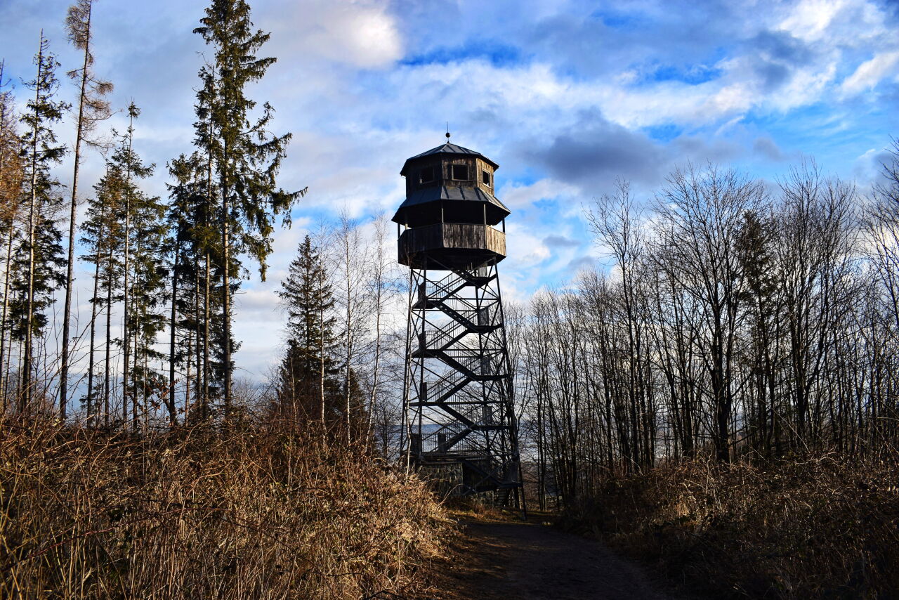 Kabátice