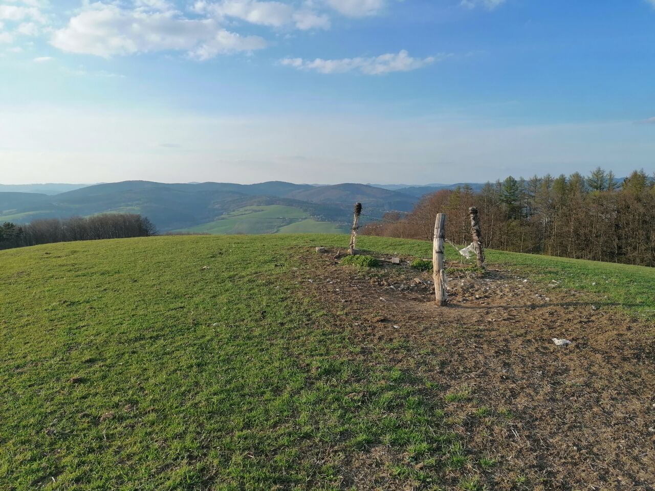 Pláňava