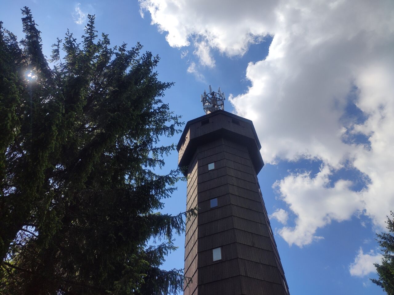 Čarták