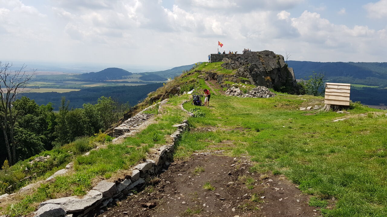 Kalich