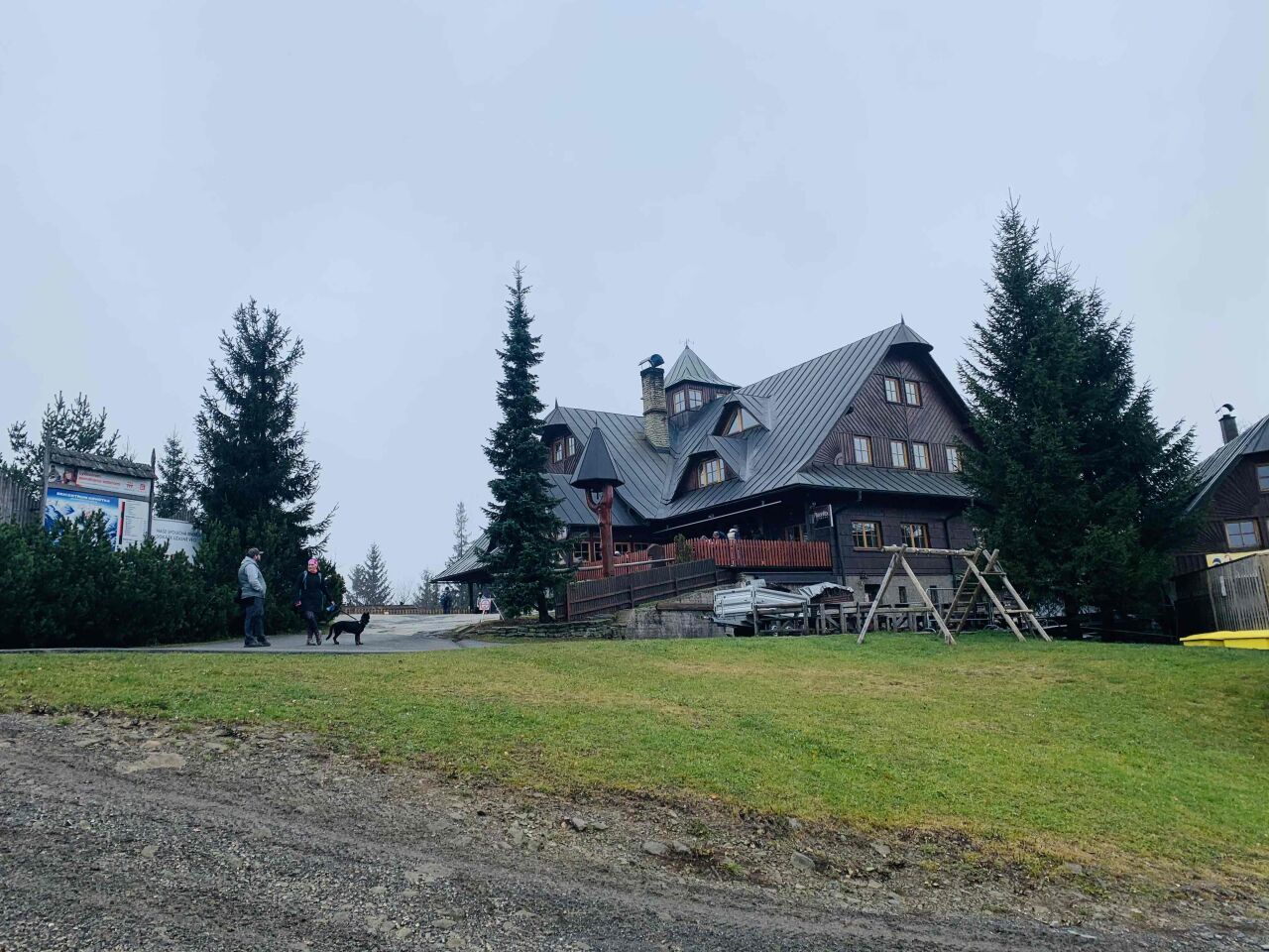 Kohútka (913&nbsp;m)